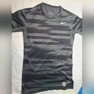 Nike sport men's shirt
